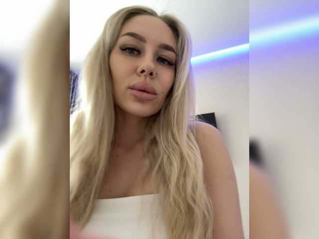 Preview of -estonia-