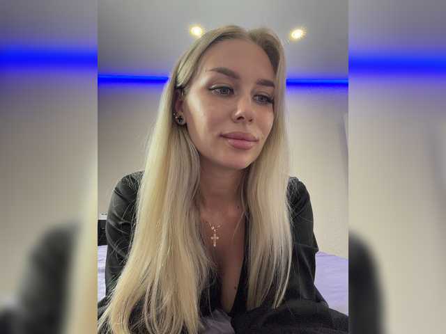 Lovensesgirl