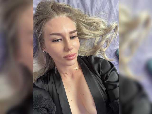 -Lovensesgirl- live cam