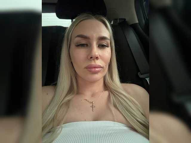 Lovensesgirl
