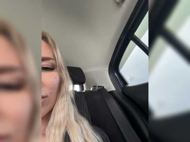 -Lovensesgirl- live cam preview