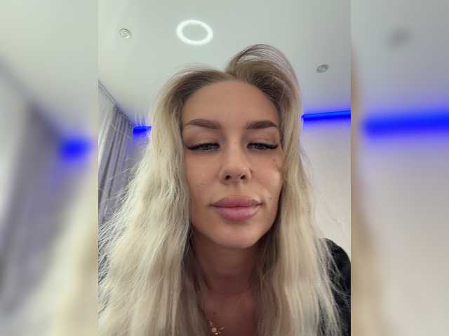 Live трансляция -Lovensesgirl- - slutnetki.online