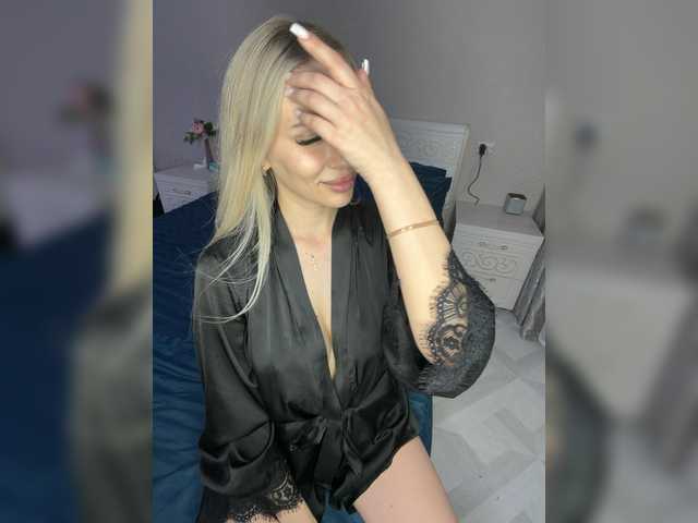 Lovensesgirl live cam on BongaCams