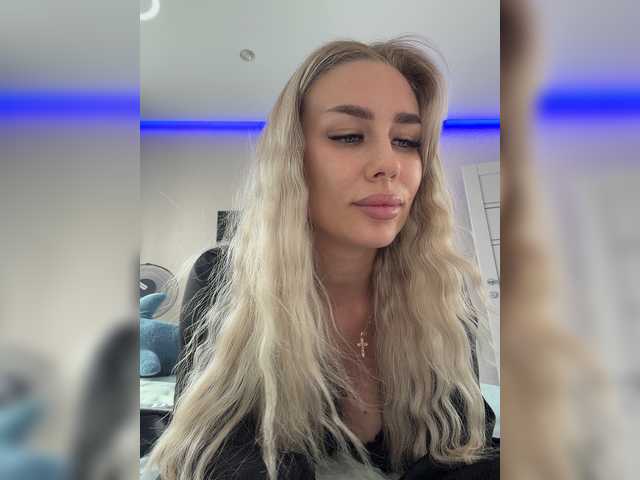 Lovensesgirl live cam on BongaCams