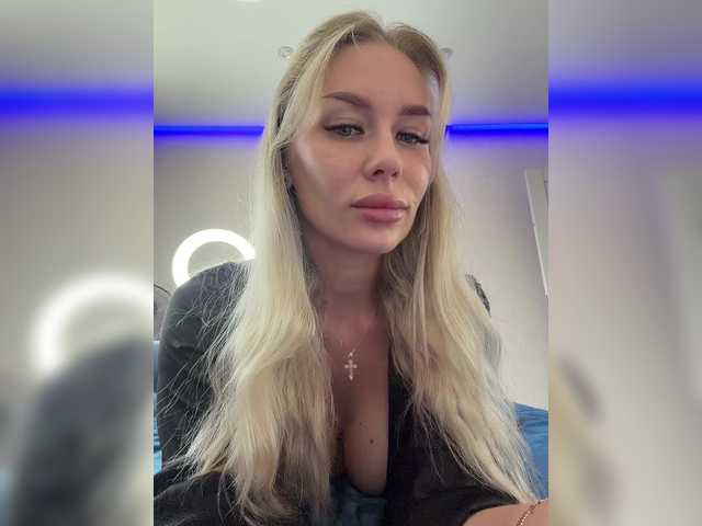 Lovensesgirl