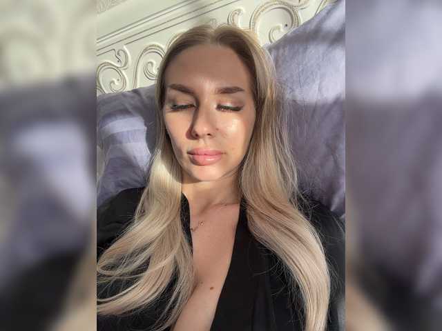 Lovensesgirl