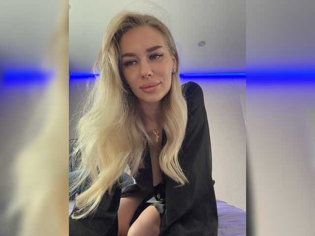 Lovensesgirl