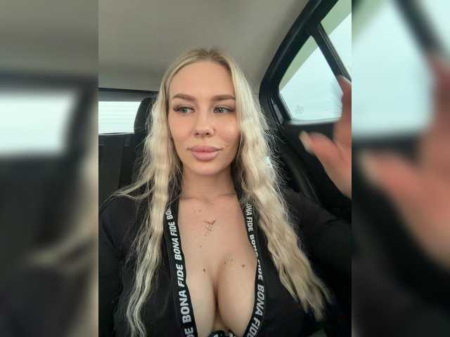 Preview of -estonia-