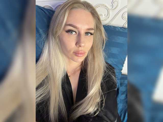 -Lovensesgirl- live cam