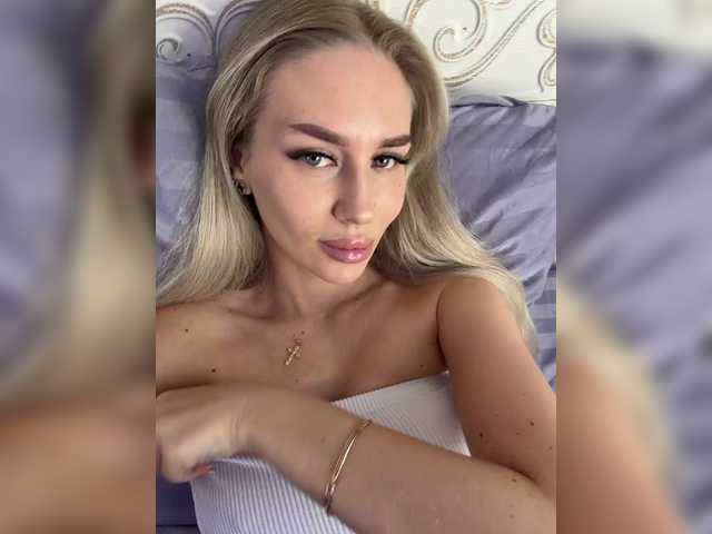 Live трансляция -Lovensesgirl- - slutnetki.online