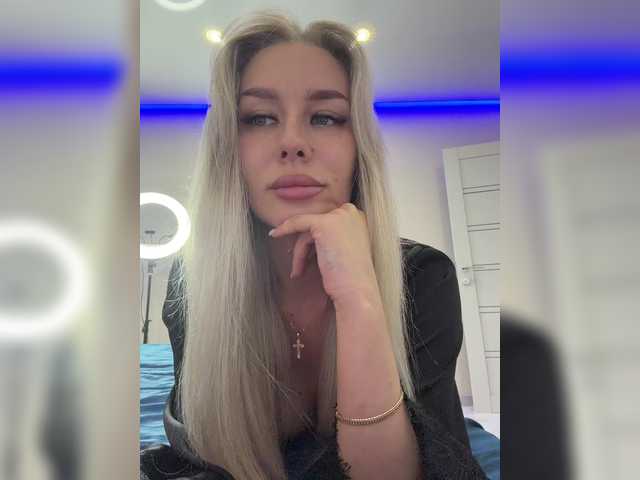 Live трансляция -Lovensesgirl- - slutnetki.online