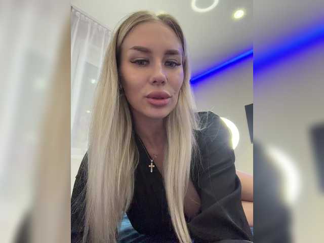 Live трансляция -Lovensesgirl- - slutnetki.online