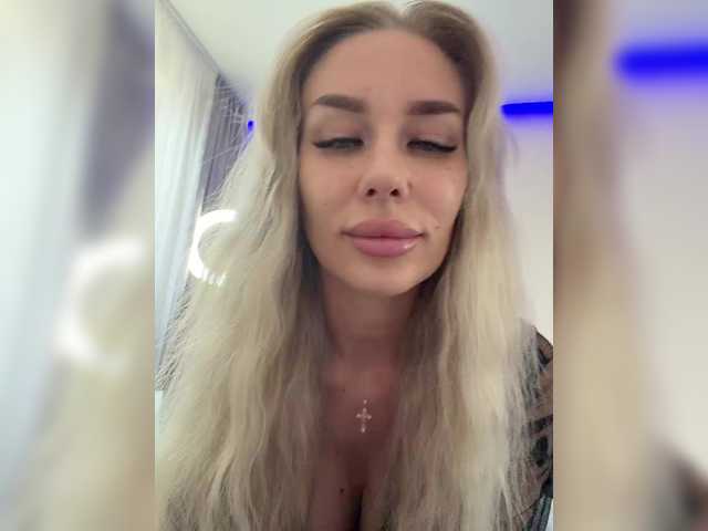 Lovensesgirl