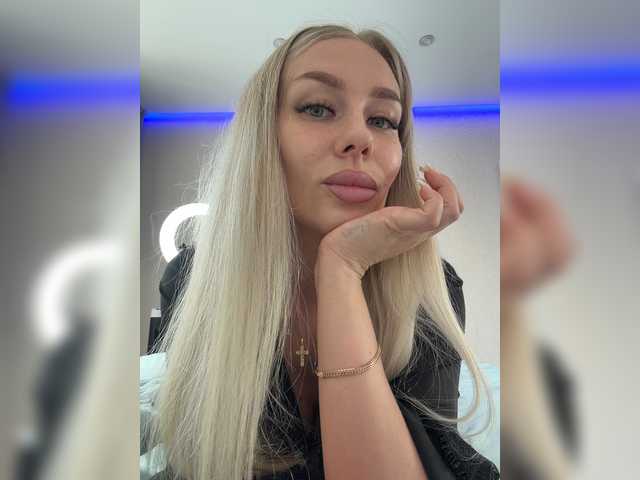 Lovensesgirl