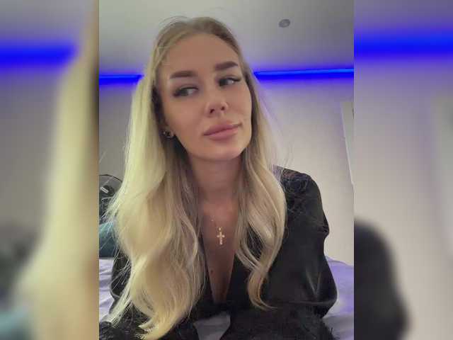 Lovensesgirl