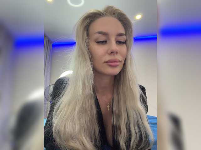 Lovensesgirl