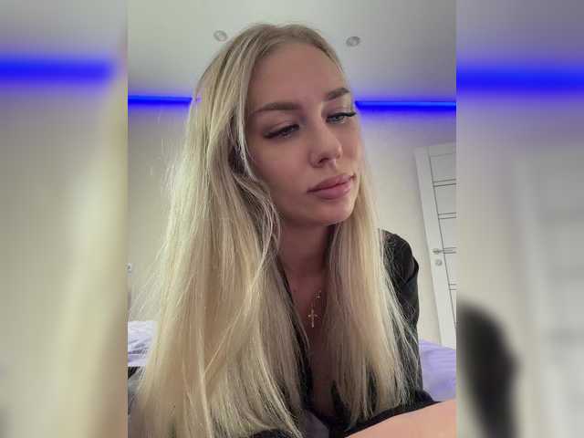 Lovensesgirl
