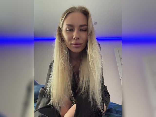 Lovensesgirl
