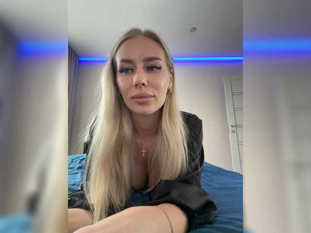 Live трансляция -Lovensesgirl- - Runet.cam
