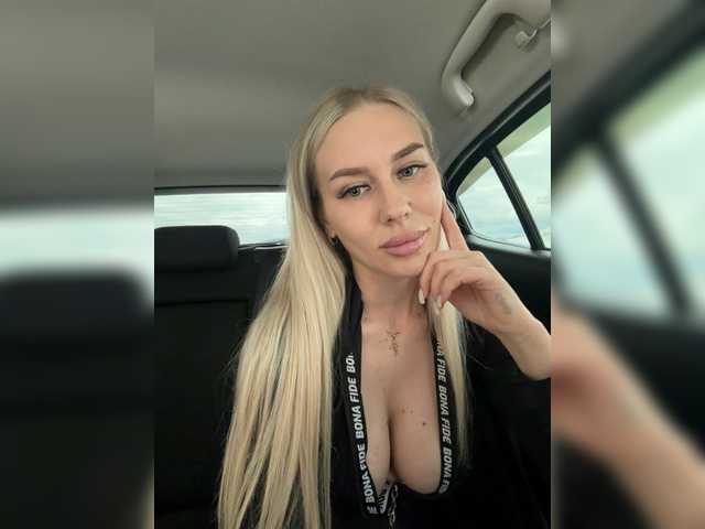 Lovensesgirl