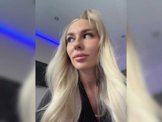 Lovensesgirl