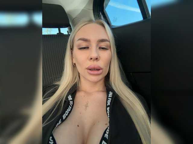 celca Lovensesgirl