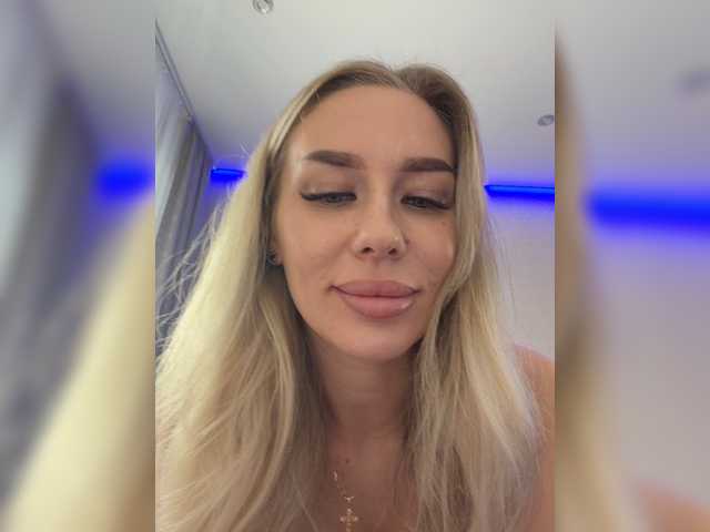 Lovensesgirl