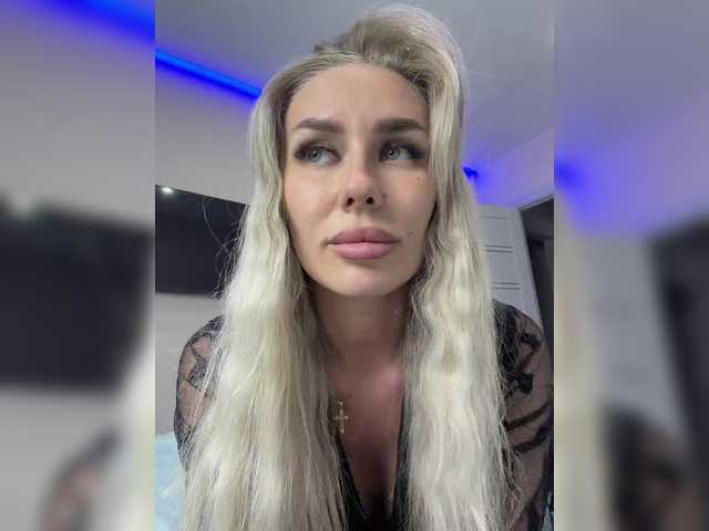 Live трансляция -Lovensesgirl- - slutnetki.online