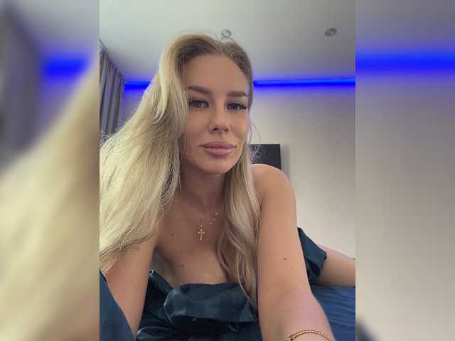 Lovensesgirl