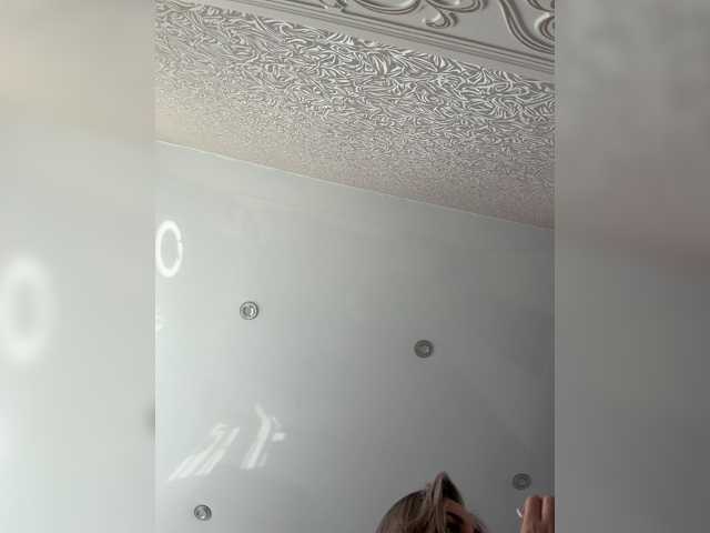 -Lovensesgirl-