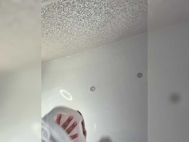 -Lovensesgirl-