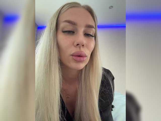 Live трансляция -Lovensesgirl- - slutnetki.online