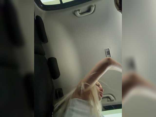 Lovensesgirl