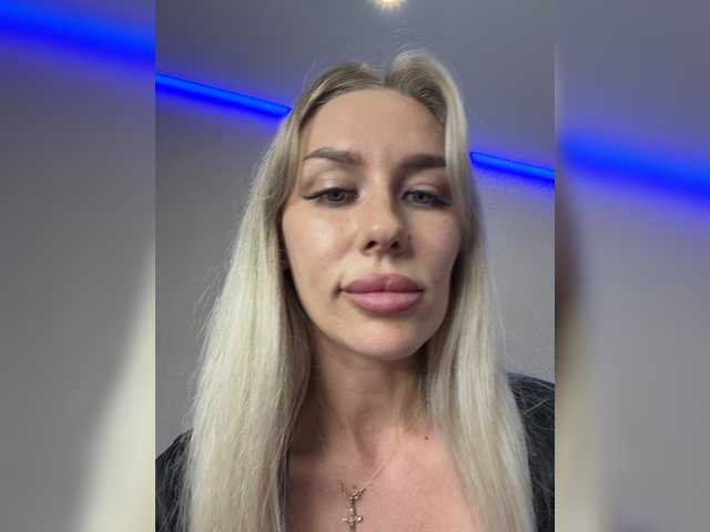 -Lovensesgirl- live webcam show