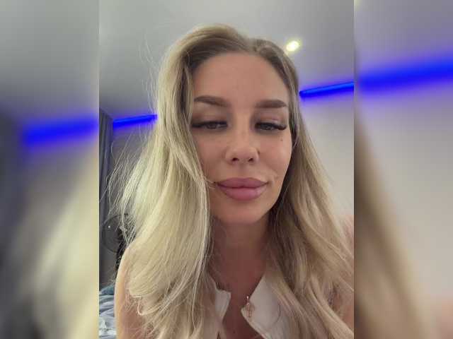 Lovensesgirl
