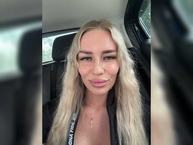 Lovensesgirl