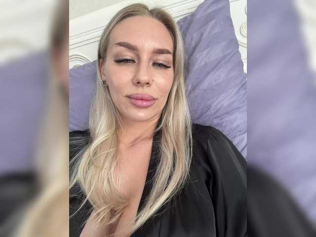 Lovensesgirl Прямой эфир на BongaCams