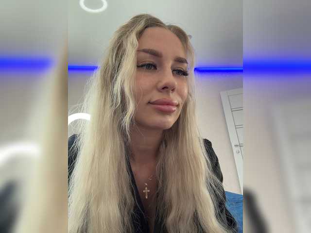 Lovensesgirl live cam on BongaCams