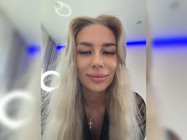 Lovensesgirl