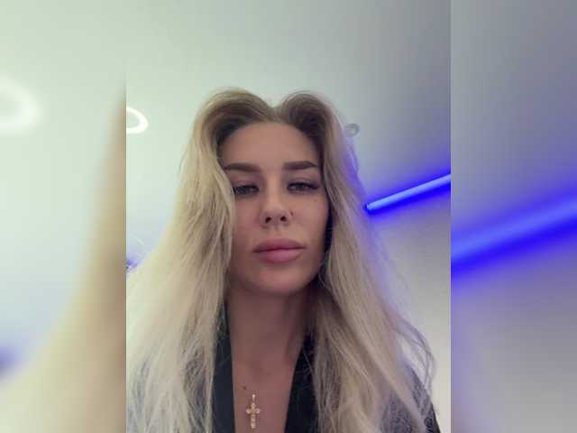 Lovensesgirl
