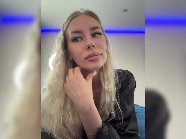 Lovensesgirl