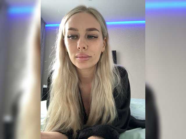 Lovensesgirl's BongaCams show and profile