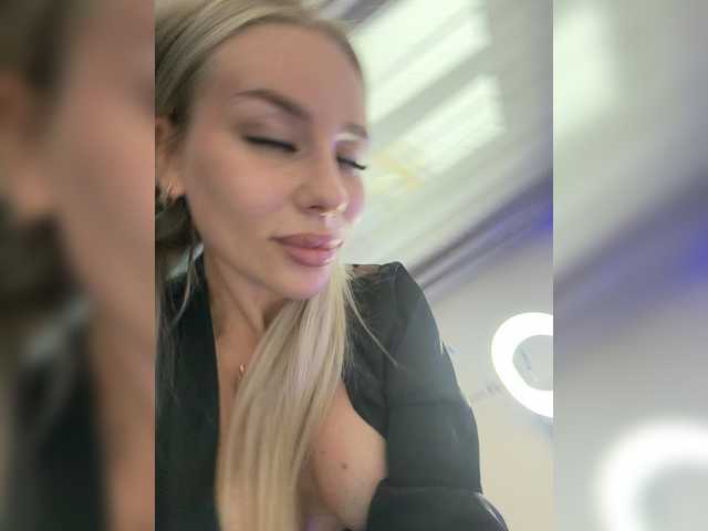 Lovensesgirl