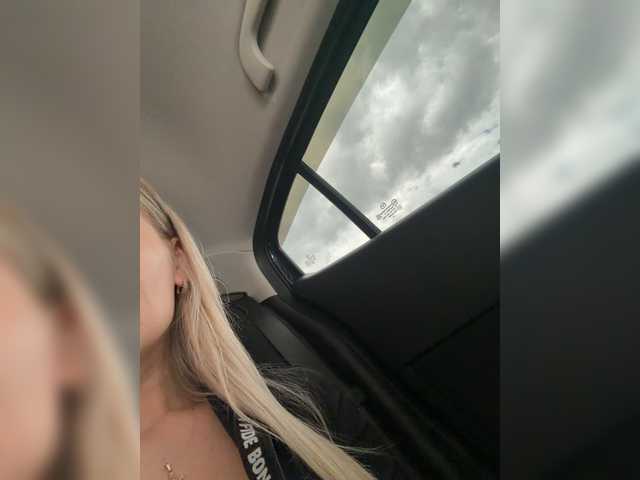 Lovensesgirl