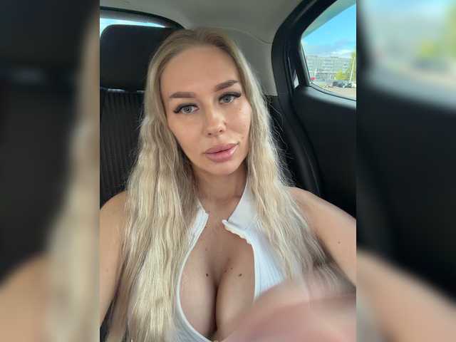 go to chat with -Lovensesgirl-