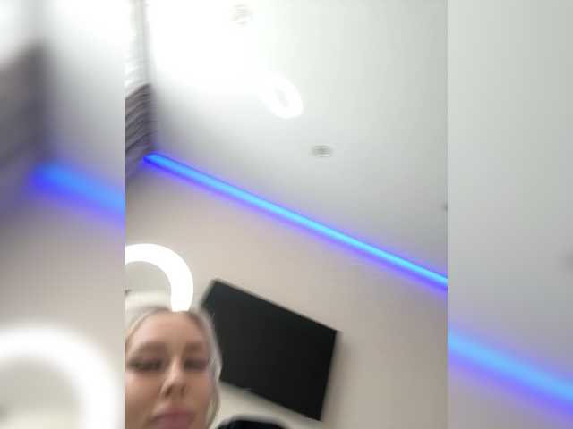 Preview of -estonia-