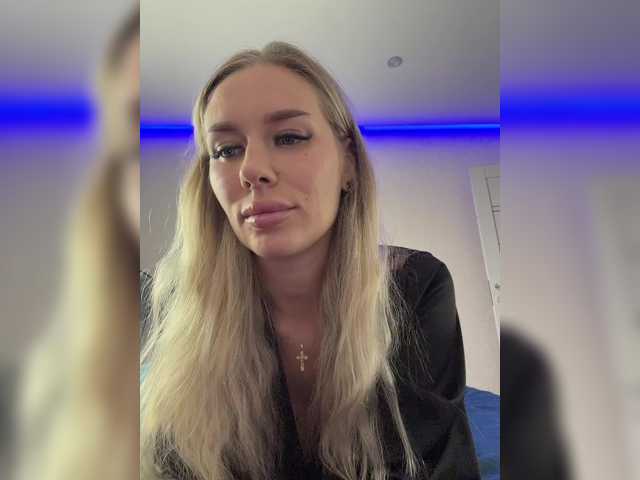 Lovensesgirl Profile Photo