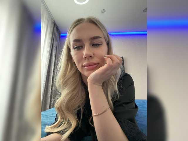 Lovensesgirl