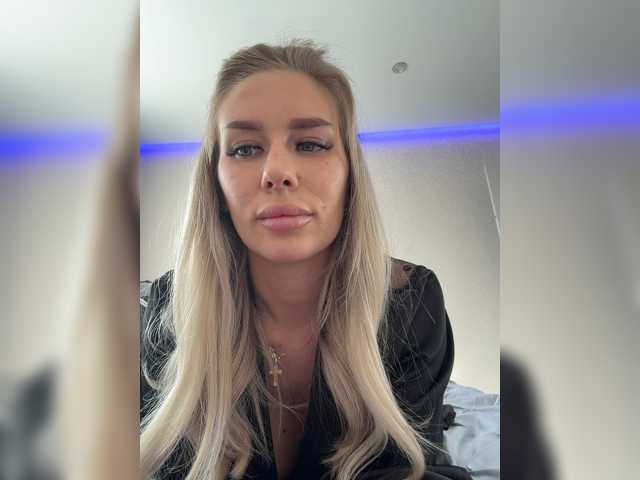 Lovensesgirl