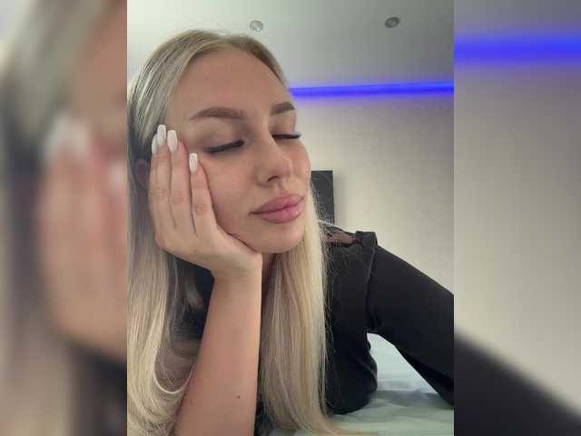 Lovensesgirl